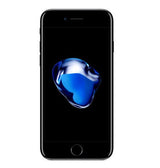 Apple iPhone 7 128 ГБ