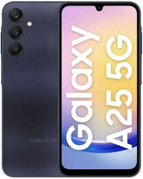 Samsung Galaxy A25 5G 256GB A256