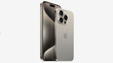 Apple iPhone 15 Pro Max 256GB (USA)