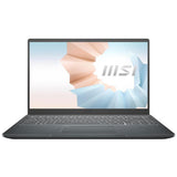 MSI Modern 14 B11 14"
