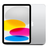 Apple iPad 11" 11th Gen (2025) 128GB WiFi