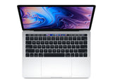 Apple MacBook Pro (15" 2019)
