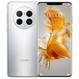 Huawei Mate 50 Pro 512GB