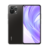 Xiaomi Mi 11 Lite 64GB