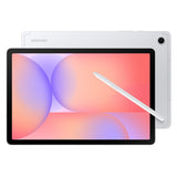 Samsung Galaxy Tab S10 Lite 128GB 5G X406