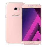 Samsung Galaxy A5 (2017) 32GB A520FD