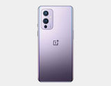OnePlus 9 5G 128GB
