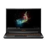 Cepter GAMING X530-02 15.6"