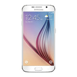 Samsung Galaxy S6 32GB G920