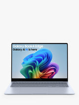 Samsung Galaxy Book 4 15.6"