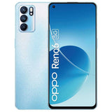 Oppo Reno6 5G 128GB