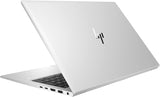 HP EliteBook 850 G8 15.6"