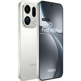 Oppo Find X9 5G 512GB