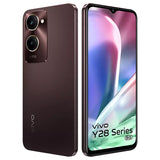 VIVO Y28s 5G 128GB