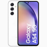 Samsung Galaxy A54 5G 128GB A546B