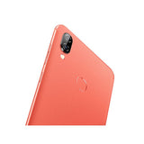 Lenovo S5 Pro 64GB