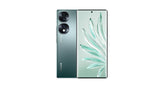 Honor 70 5G 128GB