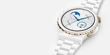 Huawei Watch GT 3 46mm