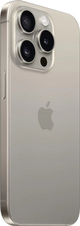 Apple iPhone 15 Pro 128GB