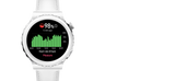 Huawei Watch GT 3 Pro Titanium
