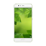 Huawei P10 Plus 128 ГБ (VKY-L09)