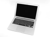 Apple MacBook Air (13" середина 2013)