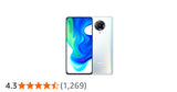 Xiaomi Poco F2 Pro 128 ГБ