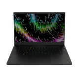 Razer Blade 15 Base (2019) 15,6"