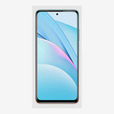 Xiaomi Mi 10T Lite 5G 128GB
