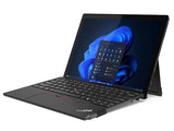 Lenovo ThinkPad X12 Detachable Touch 12.3"