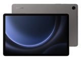 Samsung Galaxy Tab S9 FE 128GB WiFi X510