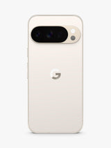 Google Pixel 10 Pro 5G 512GB