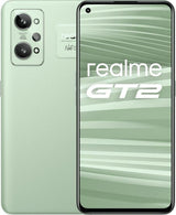 Realme GT2 5G 256GB