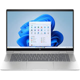 HP Envy x360 15-fe0001nh Touch 15.6"