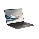 Asus Zenbook S 14 UX5406 14"