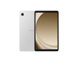 Samsung Galaxy Tab A9 64GB LTE X115