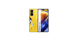 Xiaomi Poco F4 GT 5G 256GB