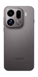 Oppo Find X9 Pro 5G 512GB