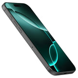 OnePlus 7T 128GB