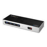 StarTech USB-C 3.0 - HDMI Dock