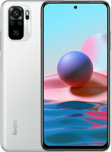 Xiaomi Redmi Note 10 5G 64GB