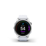 Garmin Epix Pro Gen 2 47mm