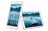 Huawei Mediapad T1 8.0" Pro 4G TD-LTE T1-821L