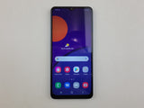 Samsung Galaxy M12 128GB M127F