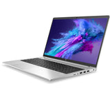 HP ProBook 445 G8 14"