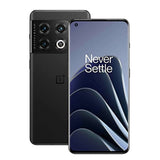 OnePlus 10 Pro 5G 128GB