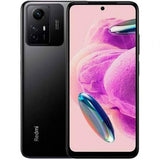 Xiaomi Redmi Note 12S 256 ГБ