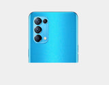 Oppo Find X3 Lite 5G 128GB