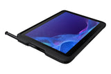Samsung Galaxy Tab Active4 Pro 128GB LTE T636B