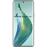 Honor Magic5 Lite 5G 128 ГБ